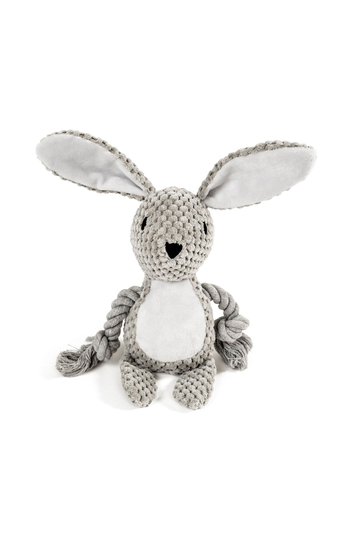 Hase Theo