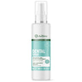 AniForte Denta Clean & Care Dentalspray – Herstellerbild 1