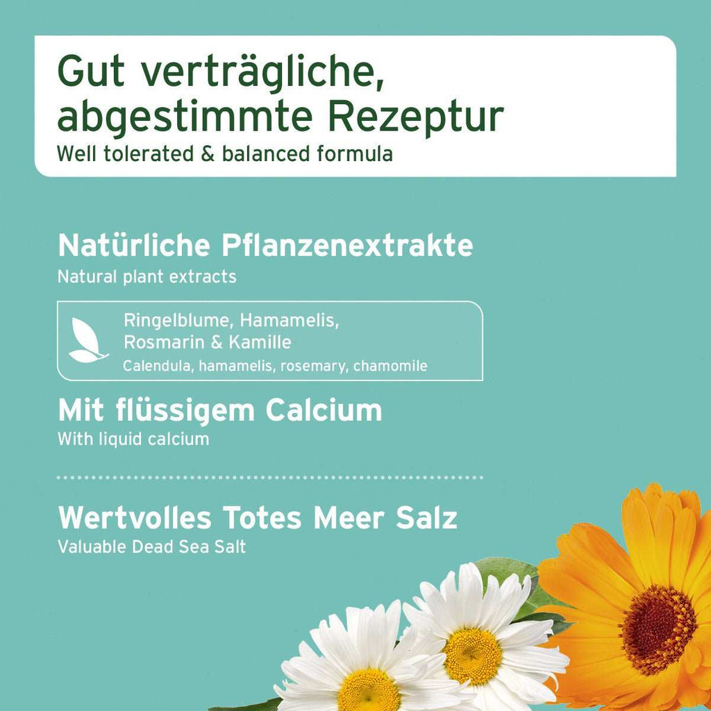 AniForte Denta Clean & Care Dentalspray – Herstellerbild 3