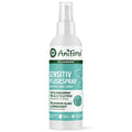 AniForte Fellharmonie Pflegespray Sensitiv – Herstellerbild 1