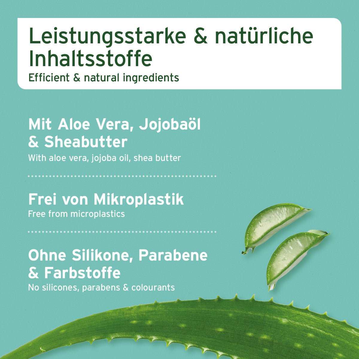 AniForte Fellharmonie Pflegespray Sensitiv – Herstellerbild 3