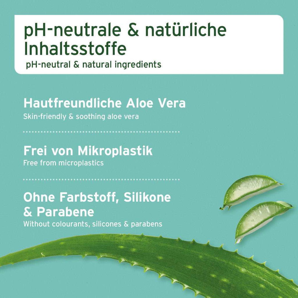 AniForte Fellharmonie Conditioner Sensitiv – Herstellerbild 3