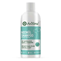 AniForte Neemöl Shampoo 500 ml – Herstellerbild 1